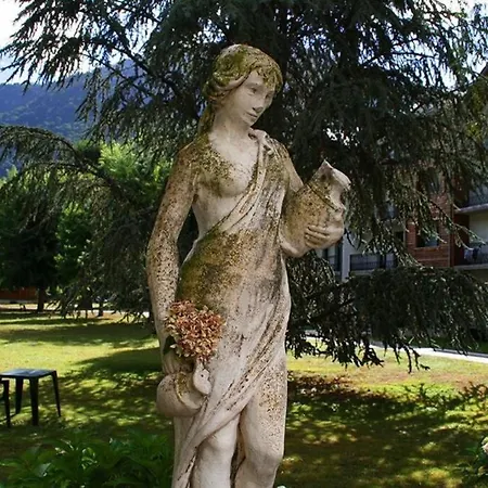 アパート Jardins De Ramel - Appt 2106*** - Cure/ski Wifi Bagnères-de-Luchon