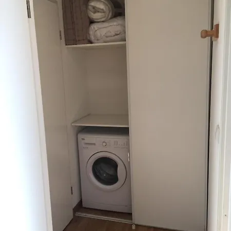 Apartamento Jardins De Ramel - Appt 2106*** - Cure/ski Wifi *