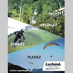 Jardins De Ramel - Appt 2106*** - Cure/ski Wifi