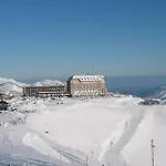 Jardins De Ramel - Appt 2106*** - Cure/ski Wifi