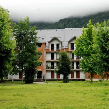Jardins De Ramel - Appt 2106*** - Cure/ski Wifi Apartment *