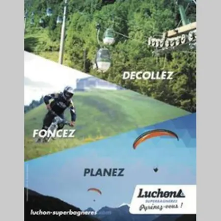 Jardins De Ramel - Appt 2106*** - Cure/ski Wifi