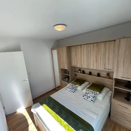 Jardins De Ramel - Appt 2106*** - Cure/ski Wifi Bagneres-de-Luchon