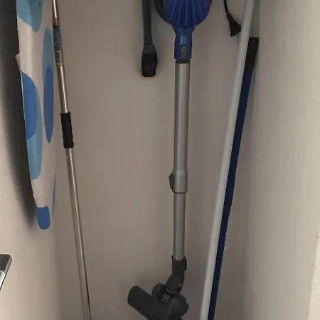 شقة Jardins De Ramel - Appt 2106*** - Cure/ski Wifi Bagnères-de-Luchon