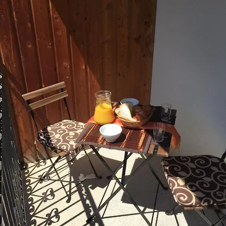 Jardins De Ramel - Appt 2106*** - Cure/ski Wifi Apartmán *