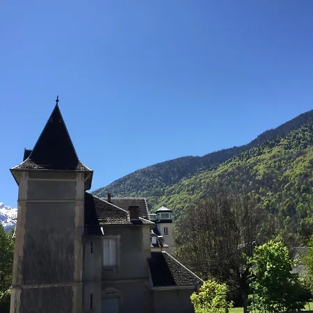 Jardins De Ramel - Appt 2106*** - Cure/ski Wifi شقة *