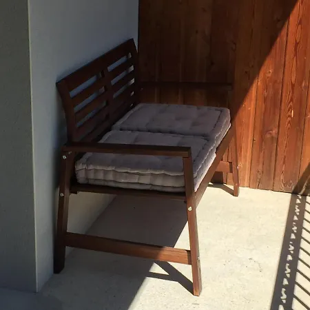 Jardins De Ramel - Appt 2106*** - Cure/ski Wifi Апартаменты Bagneres-de-Luchon