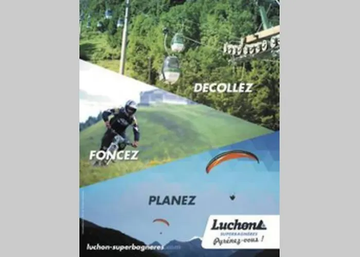 Jardins De Ramel - Appt 2106*** - Cure/ski Wifi