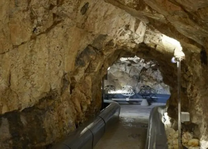 Jardins De Ramel - Appt 2106*** - Cure/ski Wifi * Bagnères-de-Luchon