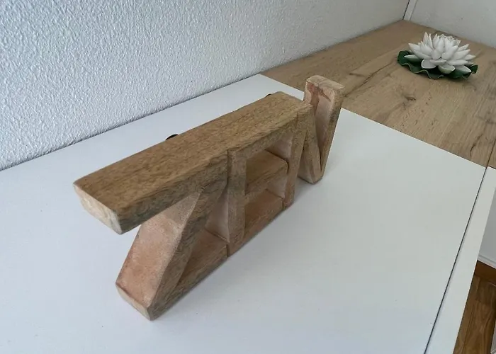 Jardins De Ramel - Appt 2106*** - Cure/ski Wifi *